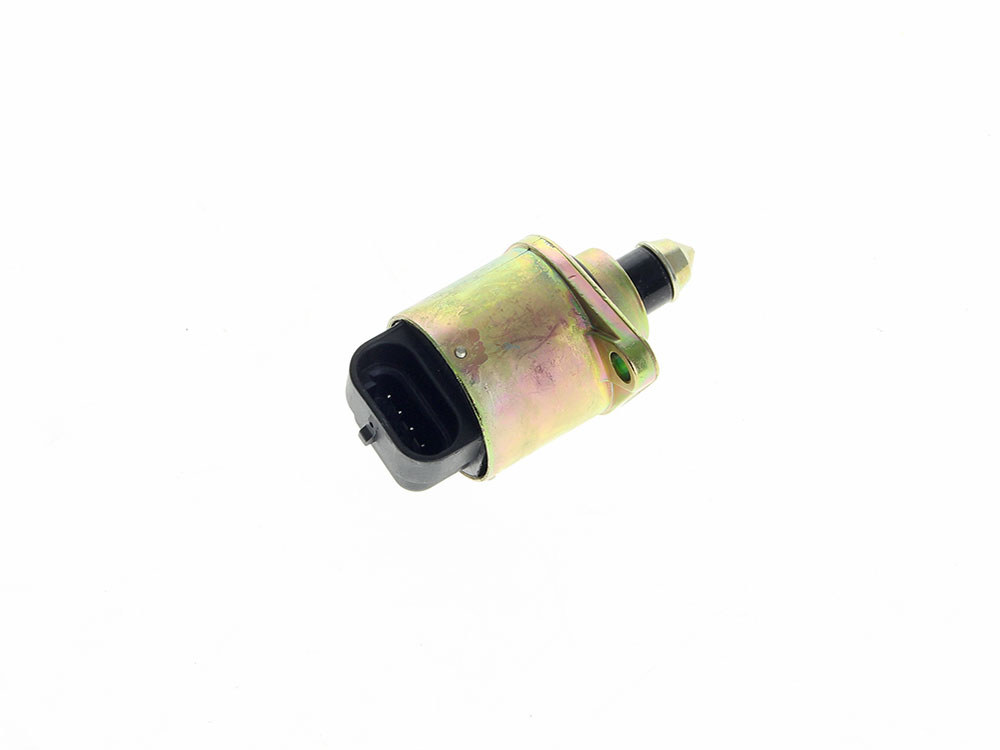 Brake Light Switch; FR BT,XL%2782-95