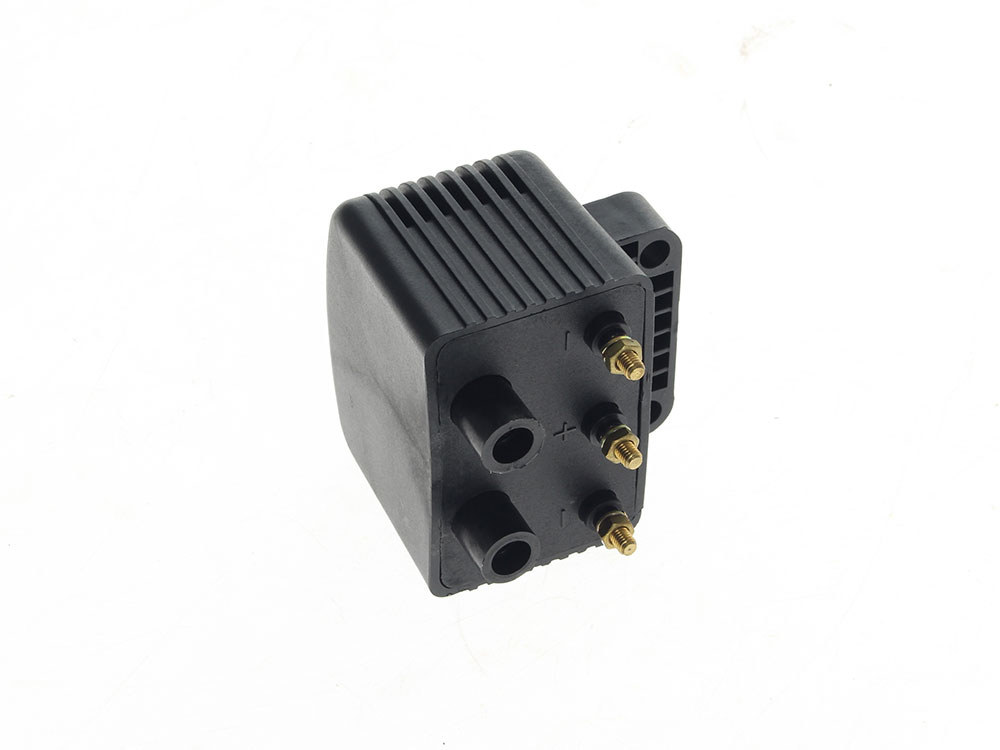 Coil; BT%2770-99 & XL%2771-03 w/Single