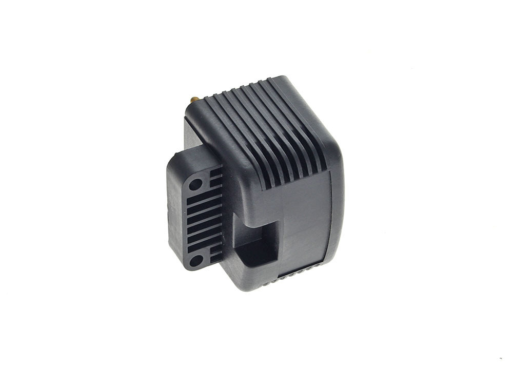 Coil; BT%2770-99 & XL%2771-03 w/Single