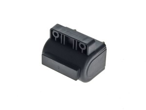 V-Factor Ignition Coil – Black. Fits Big Twin & Sportster 1980-1984 with Electronic Ignition V-Factor Ignition Coil – Black. Fits Big Twin & Sportster 1980-1984 with Electronic Ignition