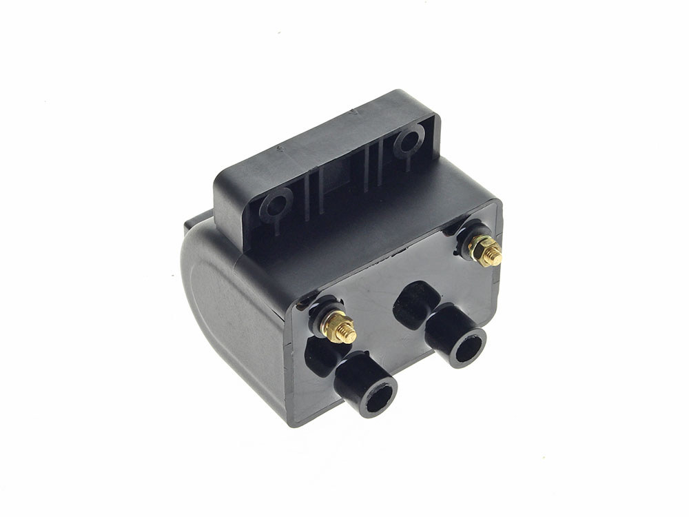 Coil; BT%2783-99, XL%2783-03 Dual Fire