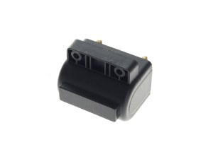 V-Factor Ignition Coil – Black. Fits Big Twin 1983-1999 & Sportster 1983-2003 V-Factor Ignition Coil – Black. Fits Big Twin 1983-1999 & Sportster 1983-2003
