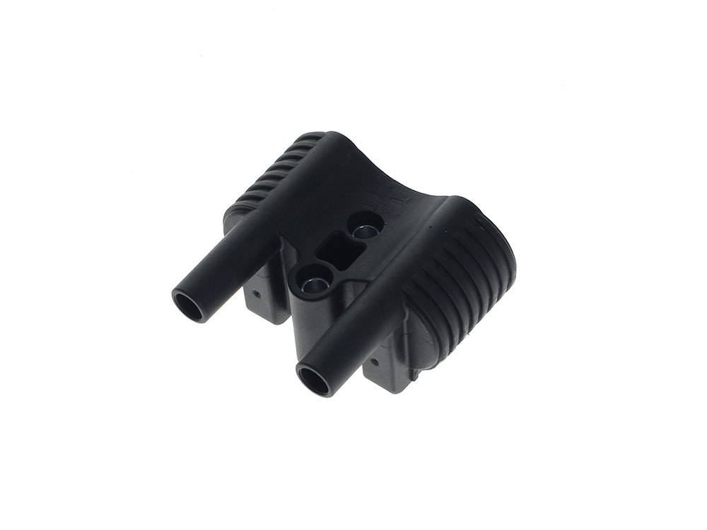 Coil; XL%2707-21 & XG500,750A%2715-20