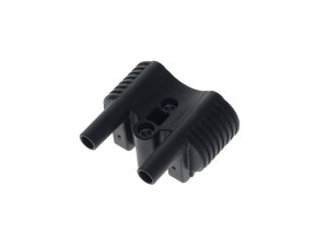 V-Factor Ignition Coil – Black. Fits Sportster 2007-2021 & Street 2015-2020 V-Factor Ignition Coil – Black. Fits Sportster 2007-2021 & Street 2015-2020