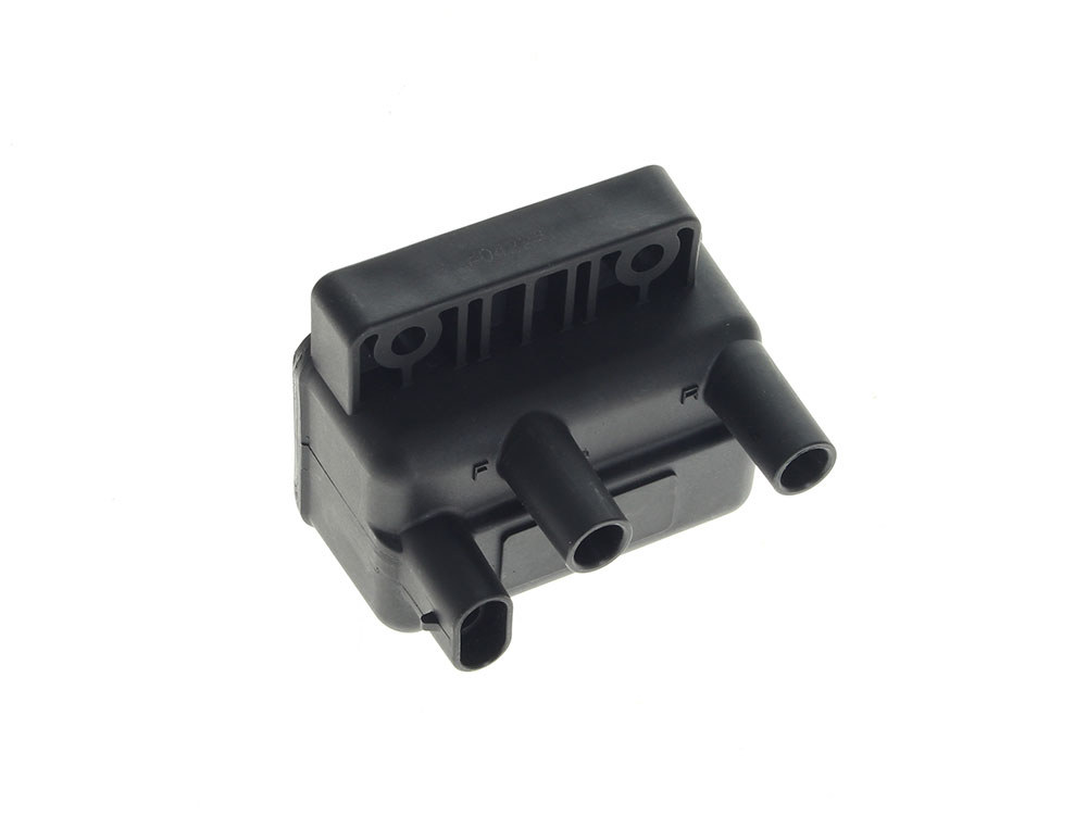 Coil; FLH%2799-01 w/ Magneti Marelli