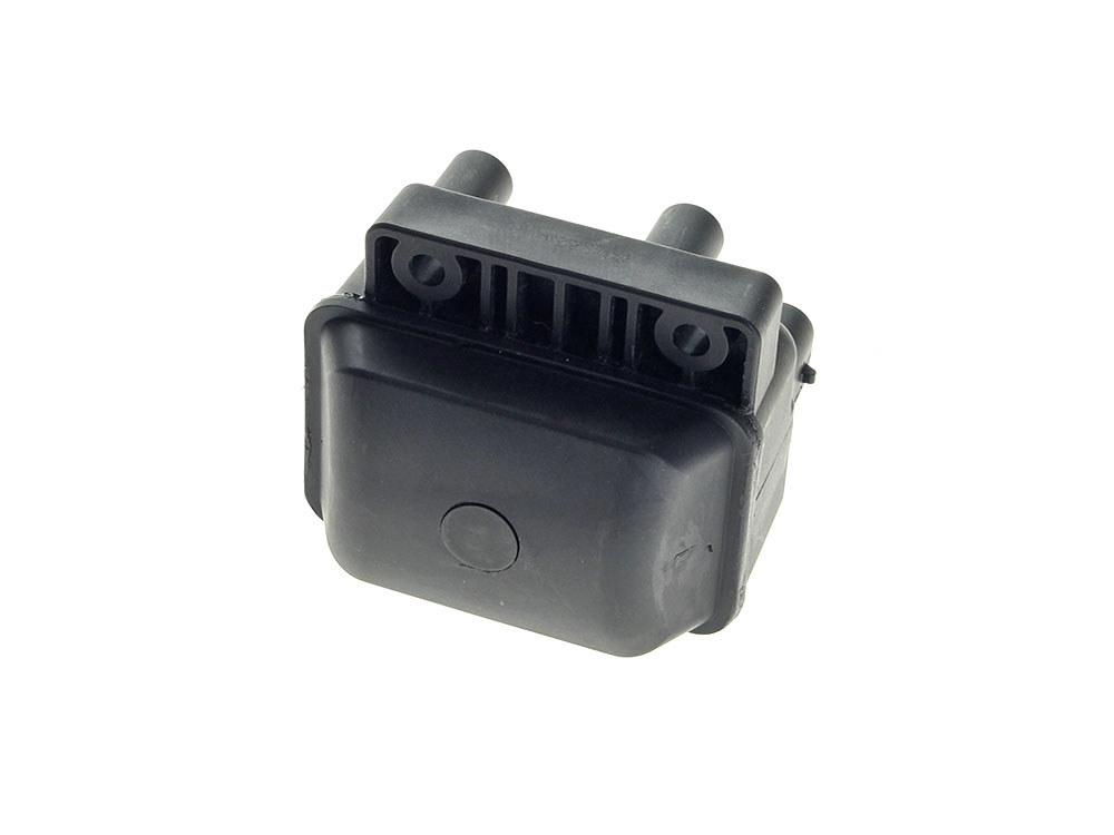 Coil; FLH%2799-01 w/ Magneti Marelli