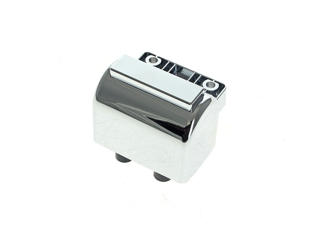 Coil; BT%2783-99, XL%2783-03 Dual Fire