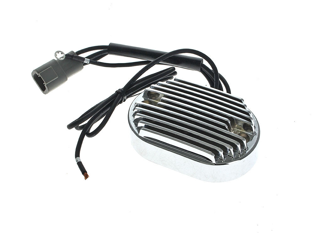 Regulator; S/Tail%2701-06 Chr