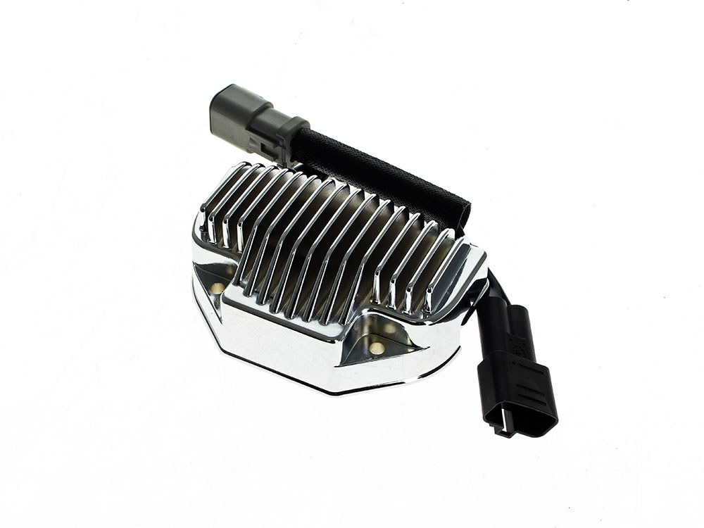 Regulator; FXD%2704-05 Chr