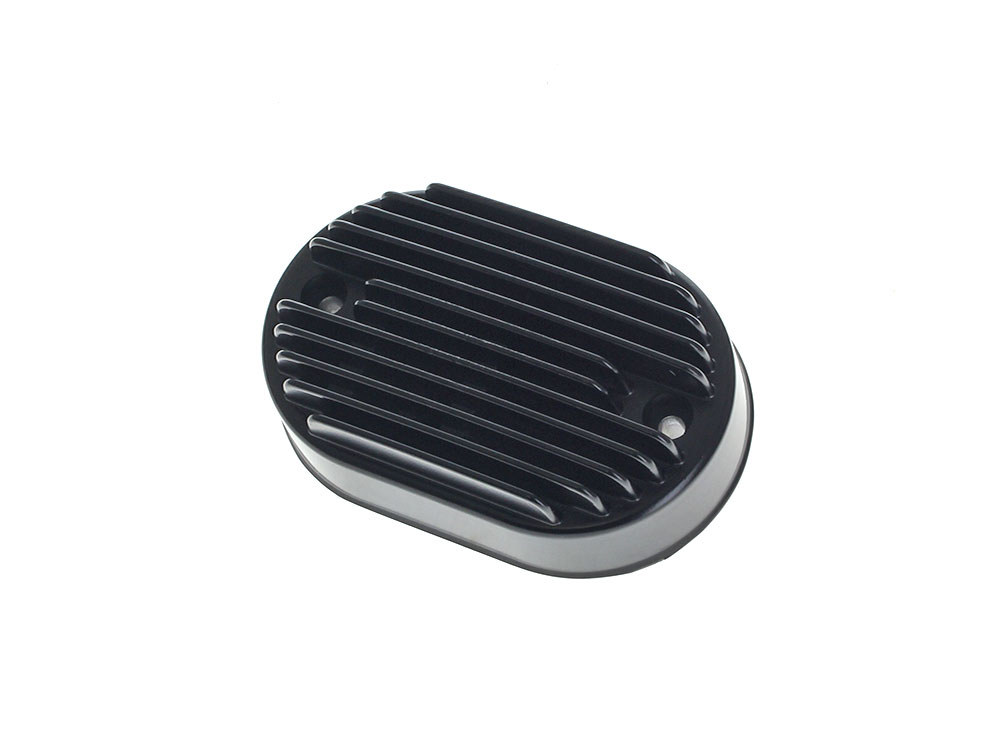 Regulator; S/Tail%2708-17 Blk