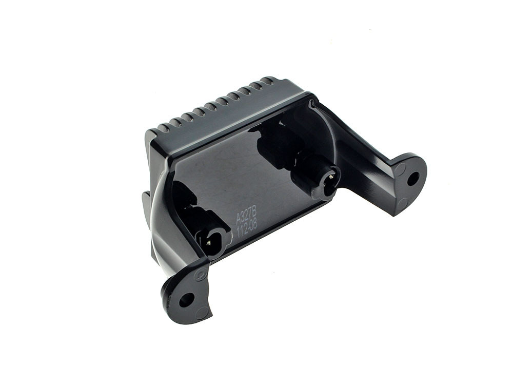 Regulator; FLH%2709-16 Blk