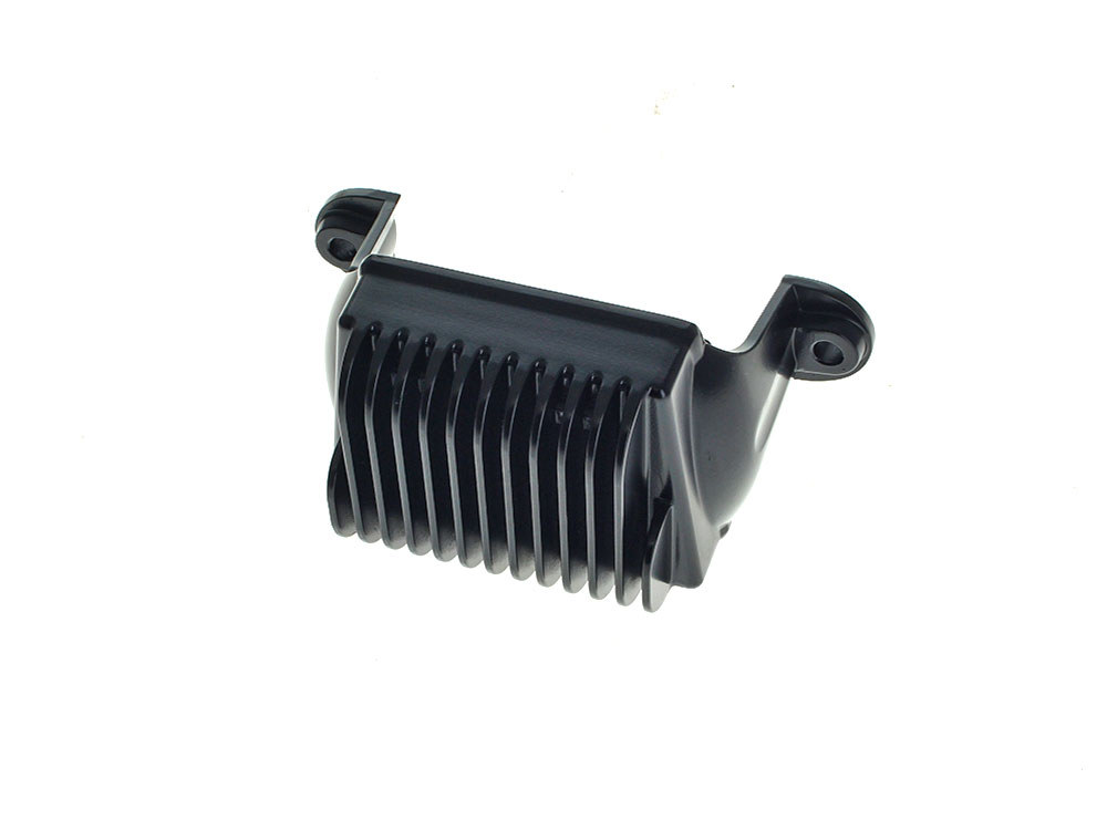 V-Factor Regulator – Black. Fits Touring 2009-2016