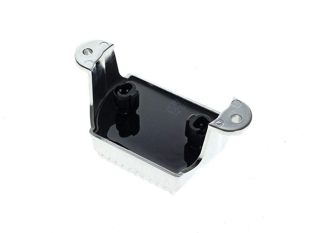 Regulator; FLH%2709-16 Chr