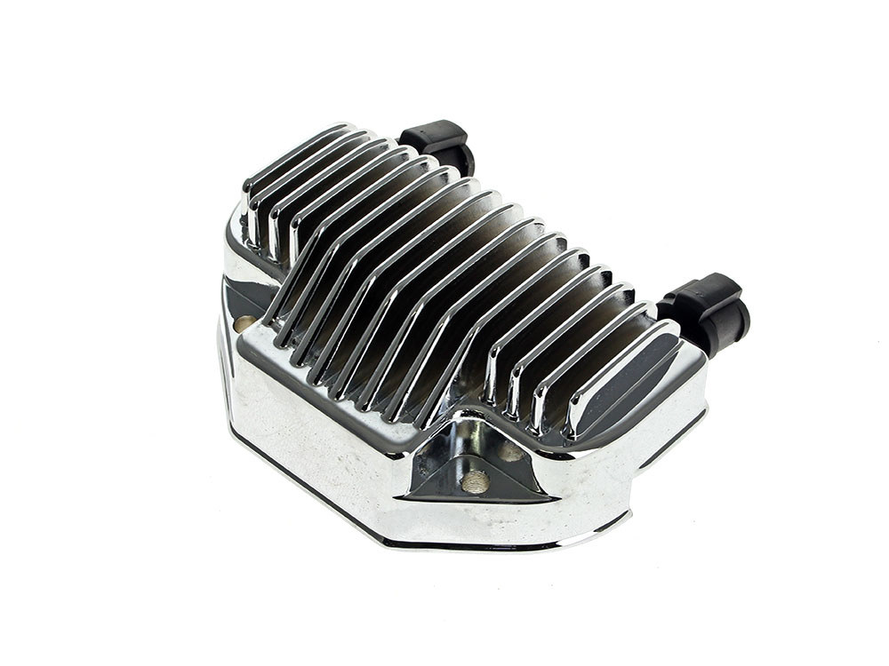 Regulator; FXD%2708-17 Chr