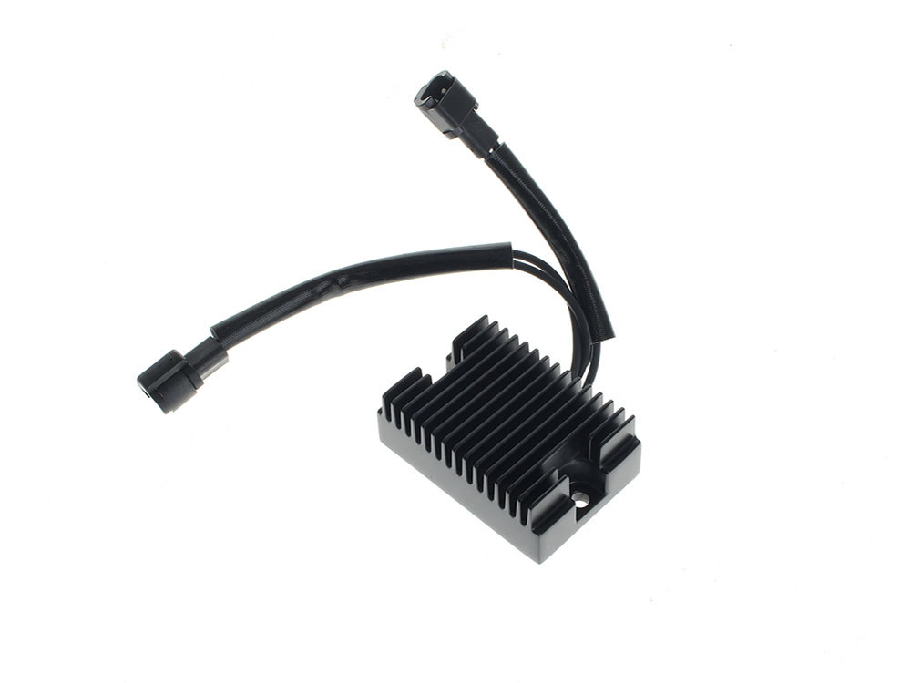 Regulator; XL%2709-13, XR1200%2708-13