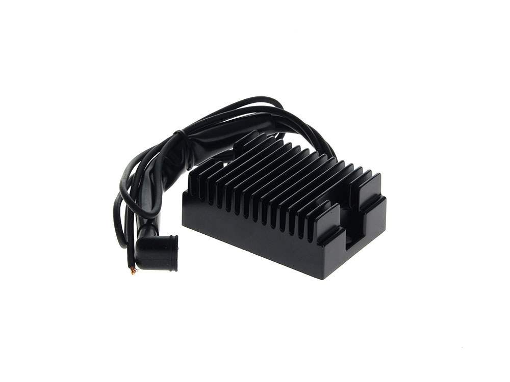 Regulator; BT%2770-75 Blk