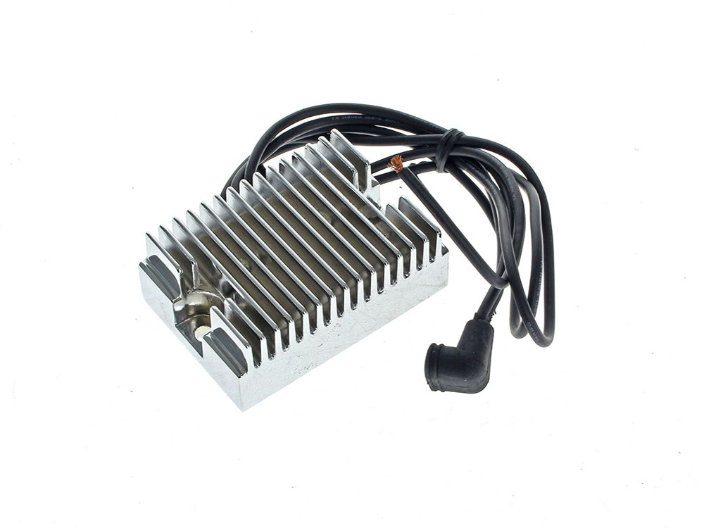 Regulator; BT%2776-80 Chr