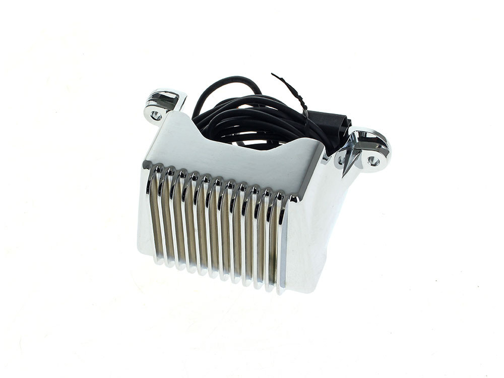 Regulator; FLH%2797-01 Chr