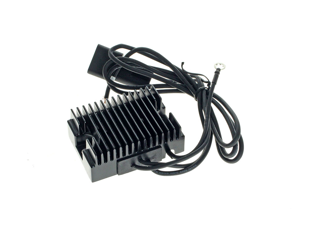 Regulator; FXD%2799-03,S/Tail%2700 Only