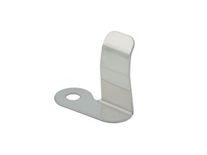 V-Factor Stator Plug Retainer – Stainless Steel. Fits Big Twin 1970-1999 V-Factor Stator Plug Retainer – Stainless Steel. Fits Big Twin 1970-1999