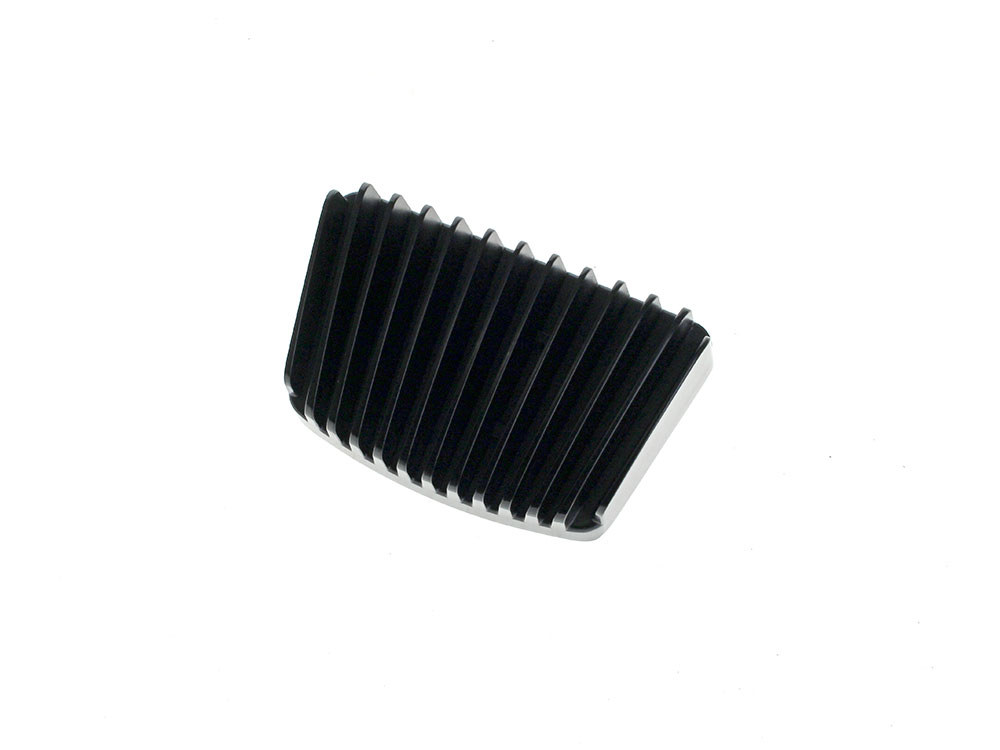 V-Factor Regulator – Black. Fits Touring 2017up