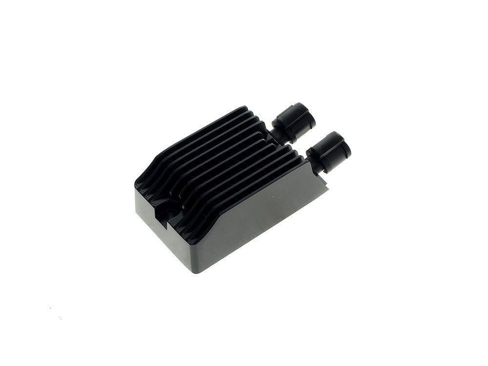 Regulator; XL%2714-21 Blk