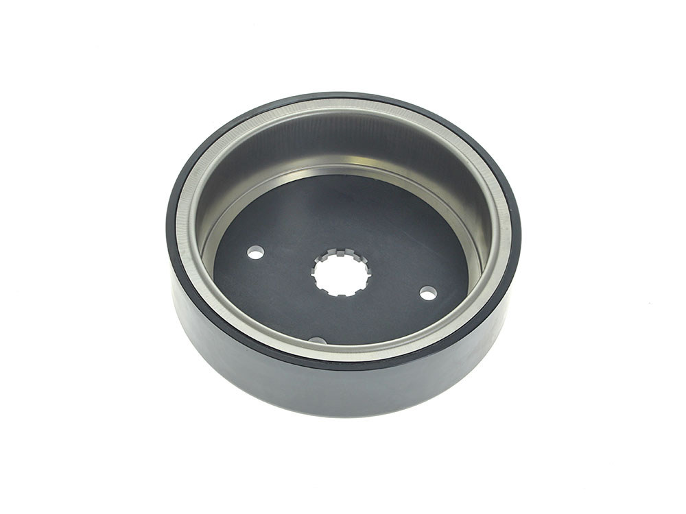 Rotor; S/Tail%2701-06, FXD%2704-05,
