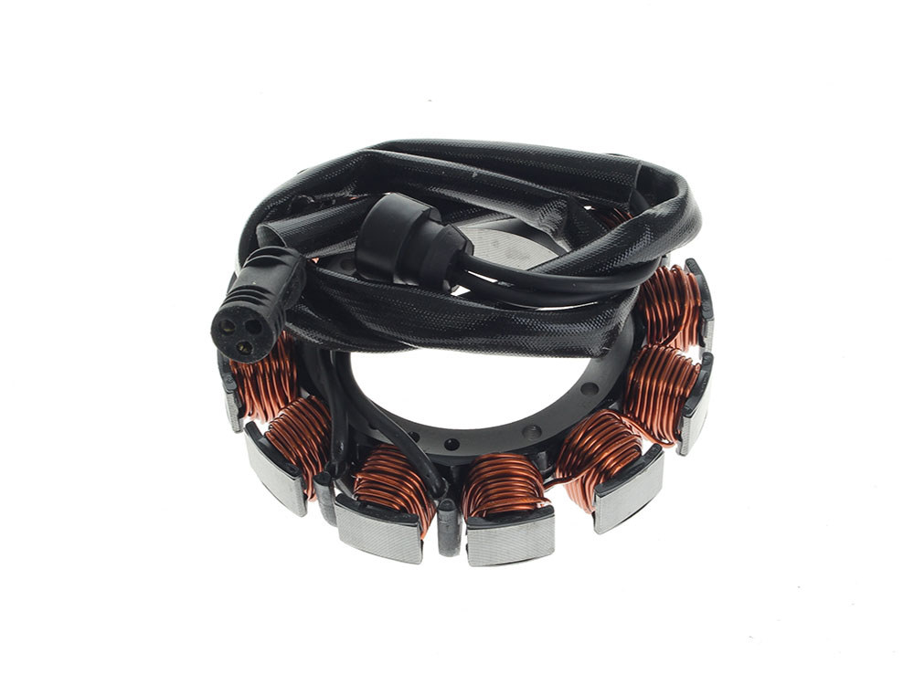 Stator; XL%2707-13 & XR1200%2708-13