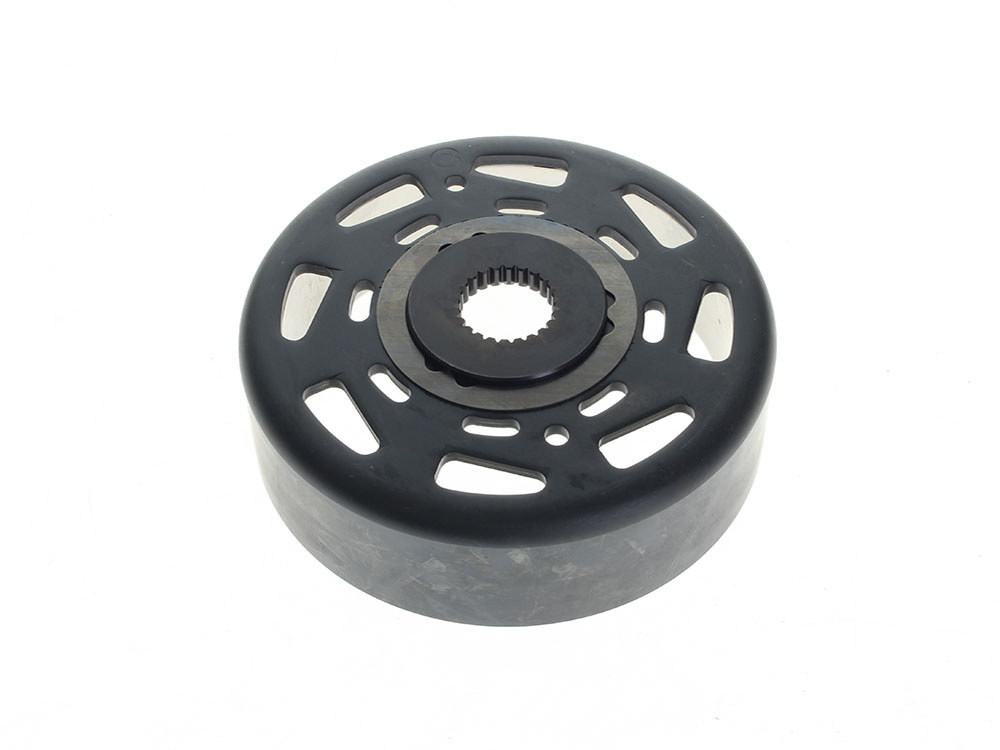 Rotor; FLH%2717up