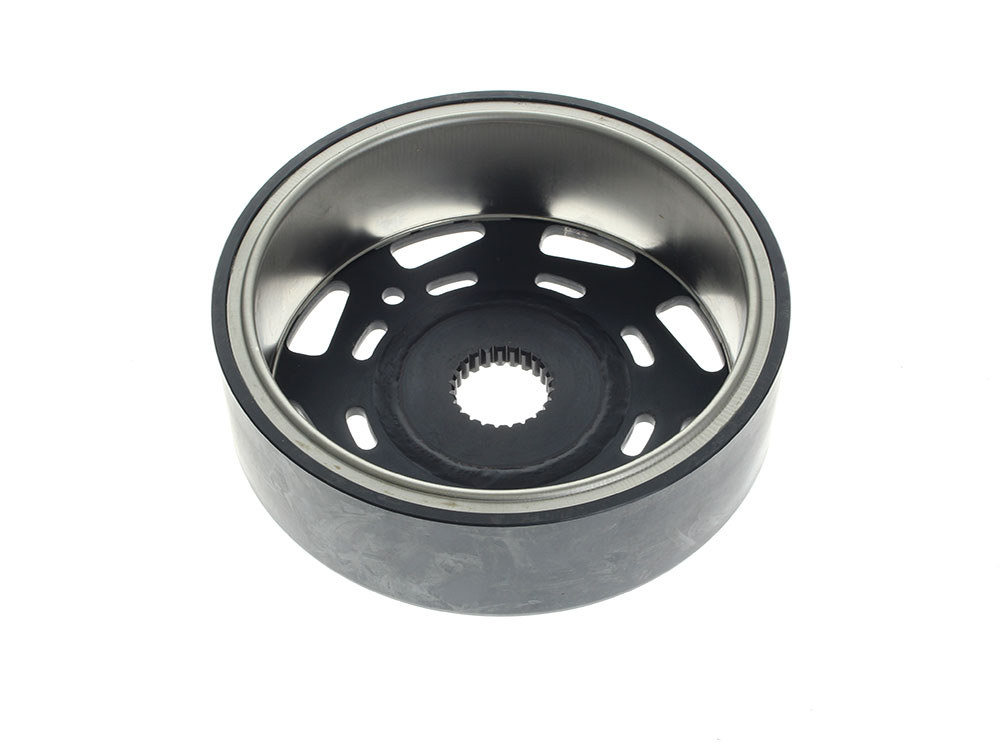 Rotor; FLH%2717up