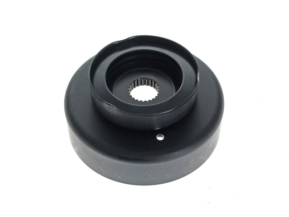 Rotor; FXD%2706 Only