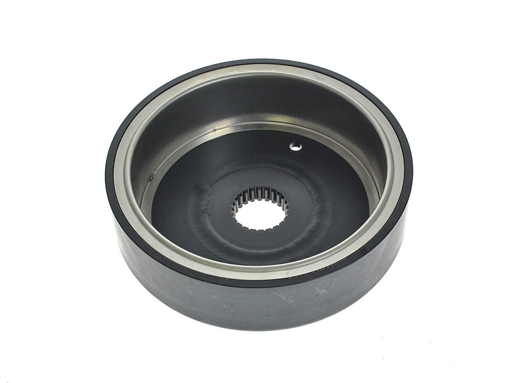 Rotor; FXD%2706 Only