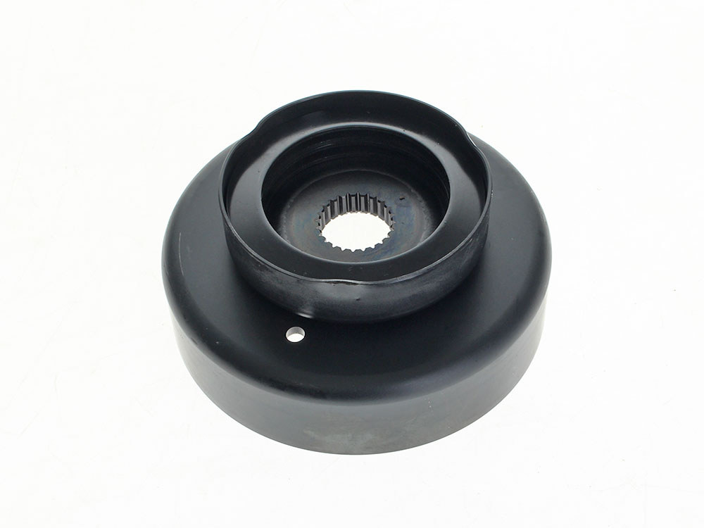 Rotor; S/Tail%2707-11, FXD%2707-11 &