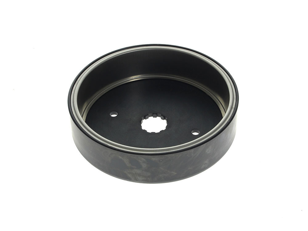 Rotor; FLH%2706 Only