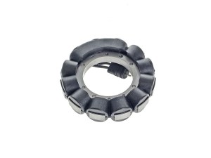 V-Factor Stator. Fits Big Twin 1976-1980 V-Factor Stator. Fits Big Twin 1976-1980