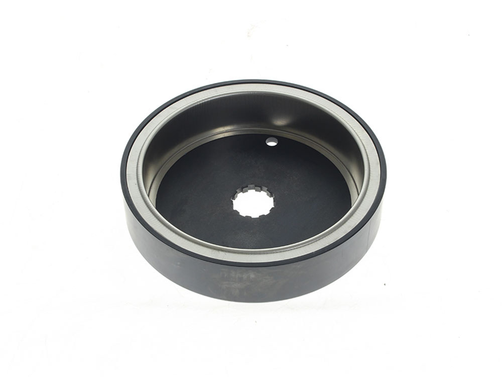 Rotor; FX%2782-86, S/Tail%2784-00,