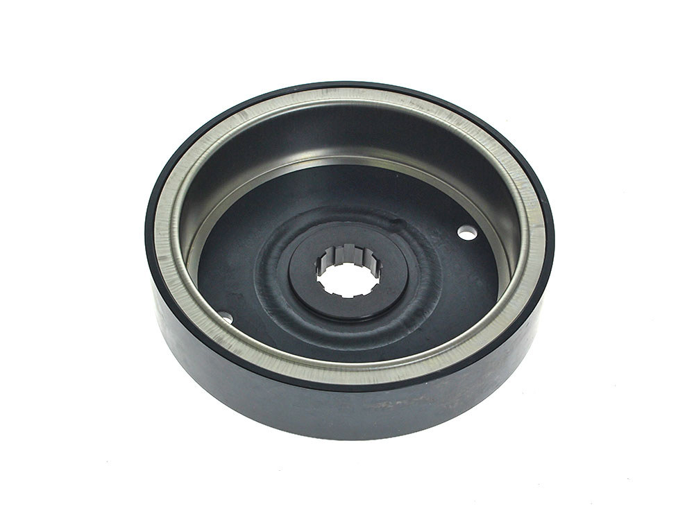 HD Rotor; FX%2782-86, S/Tail%2784-00,