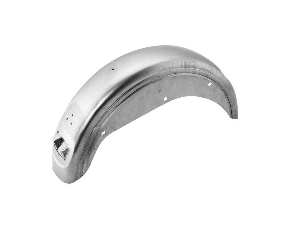 V-Factor Rear Fender. Fits FX Models 1973-1985
