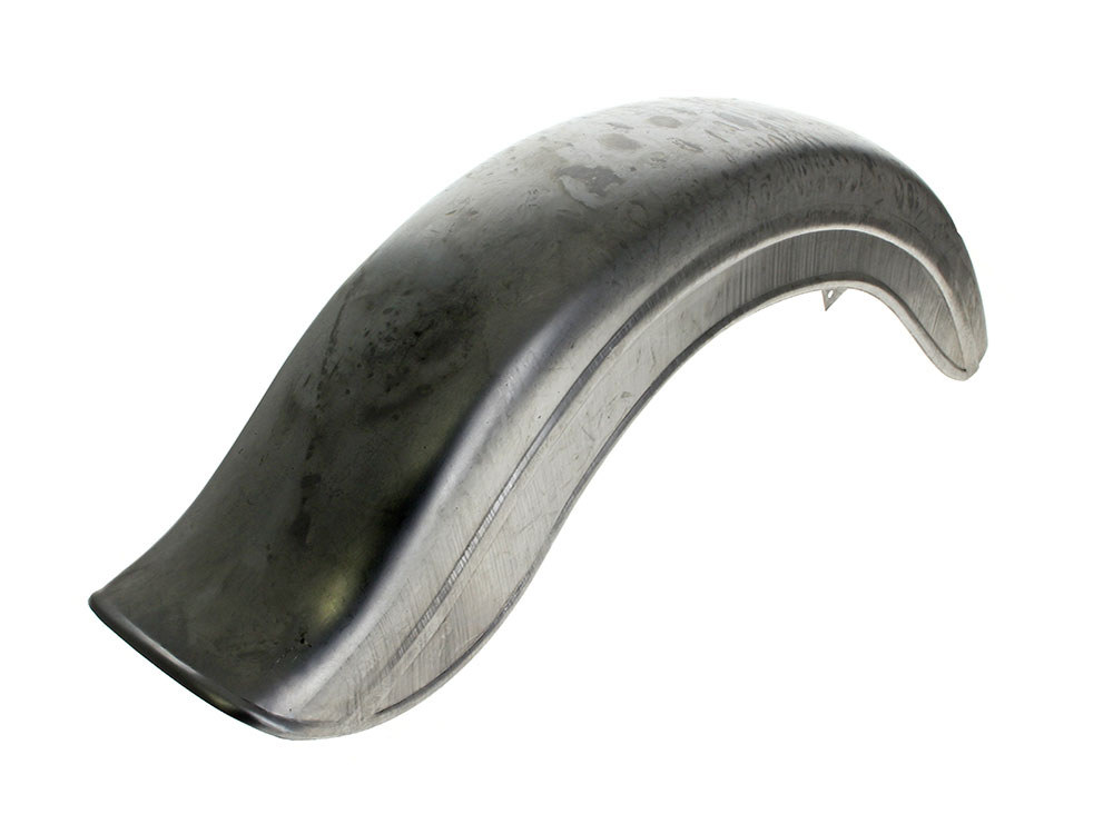 Fender RR; Fatbob Style Universal