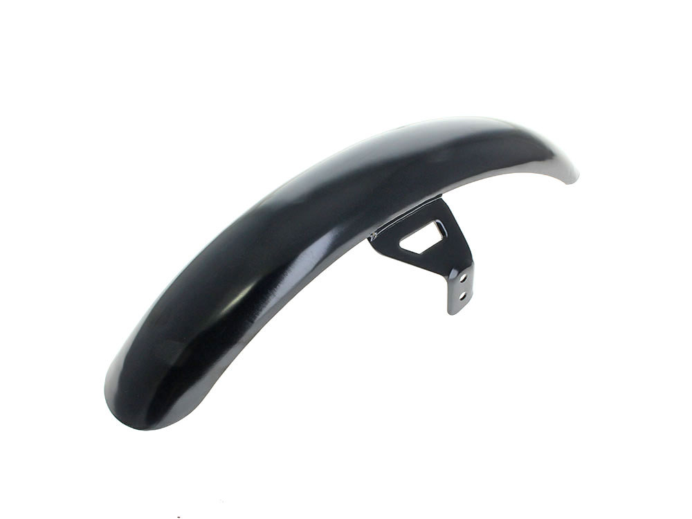 Fender FR; 21