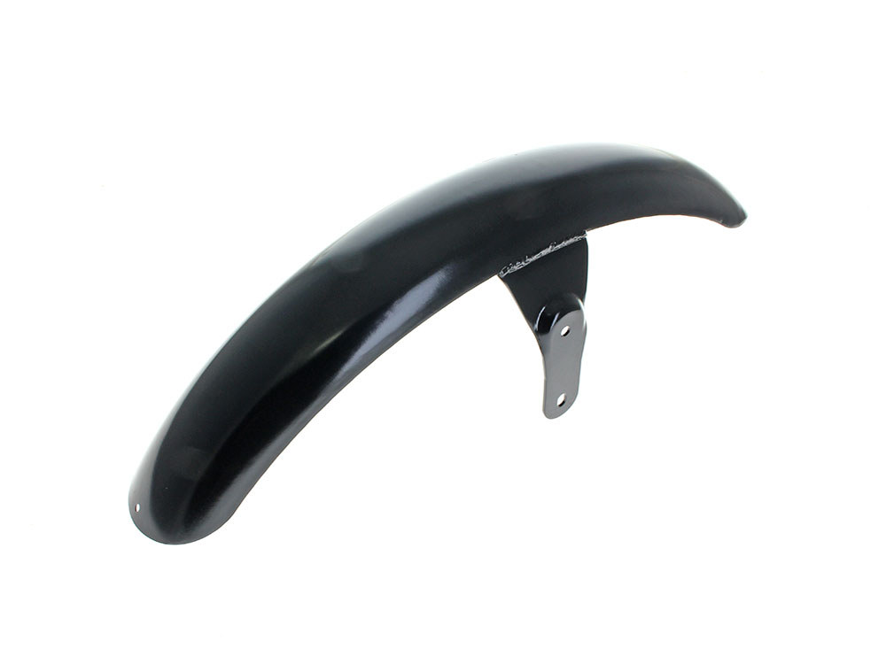Fender FR; 21
