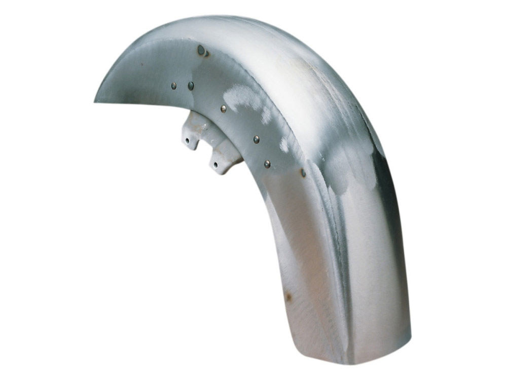 V-Factor Front Fender. Fits FL 1954-1984