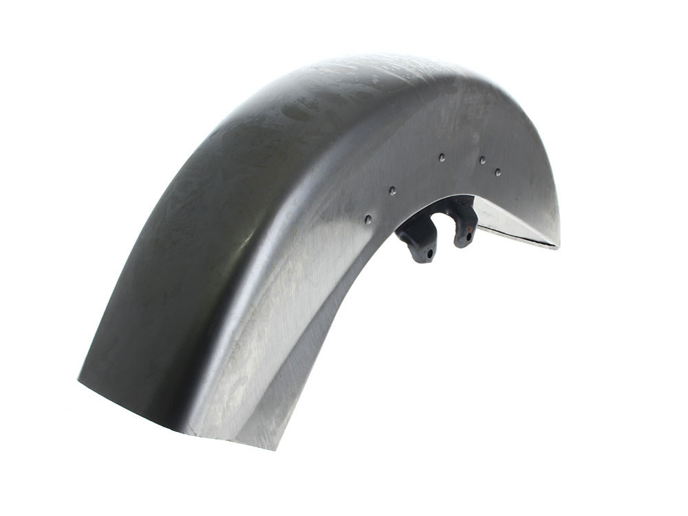 V-Factor Front Fender. Fits Touring 2000-2013