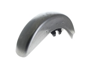 V-Factor Front Fender. Fits Touring 2000-2013 V-Factor Front Fender. Fits Touring 2000-2013