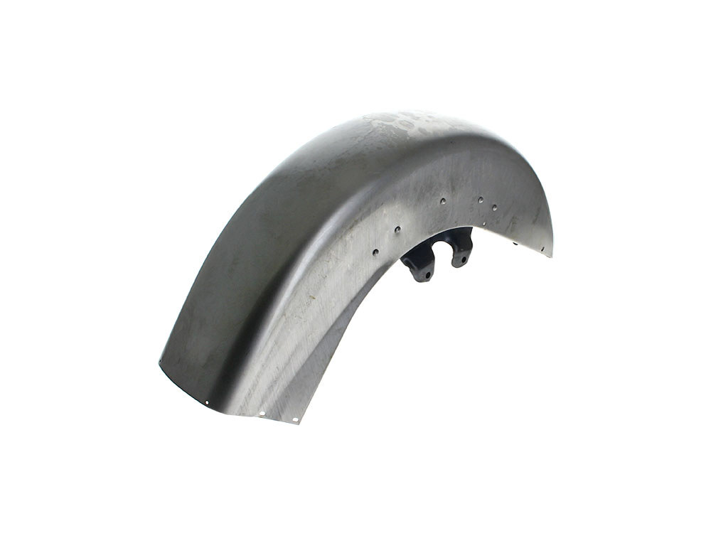 V-Factor Front Fender. Fits Touring 1987-1999
