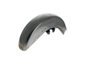 V-Factor Front Fender. Fits Touring 1987-1999 V-Factor Front Fender. Fits Touring 1987-1999