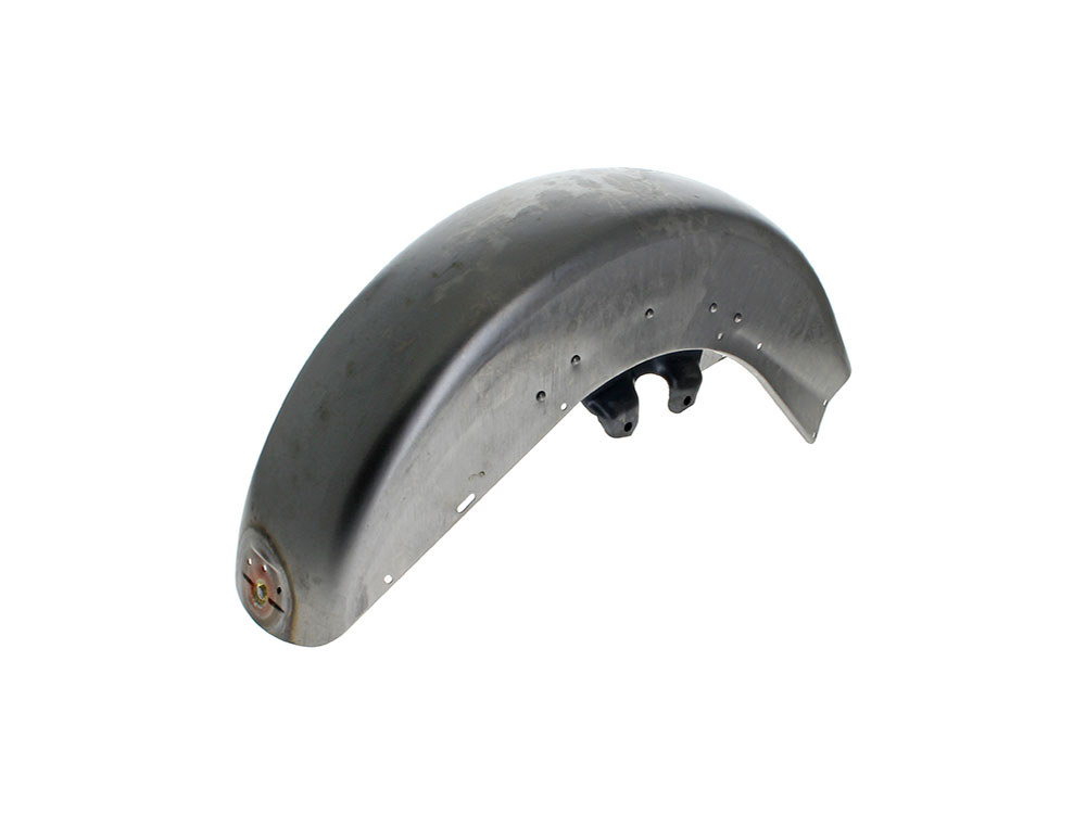V-Factor Front Fender. Fits Touring 1987-1999