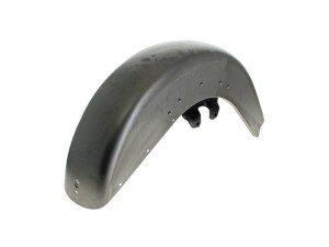 V-Factor Front Fender with Trim Holes Pre Drilled. Fits FL 1954-1984 V-Factor Front Fender with Trim Holes Pre Drilled. Fits FL 1954-1984