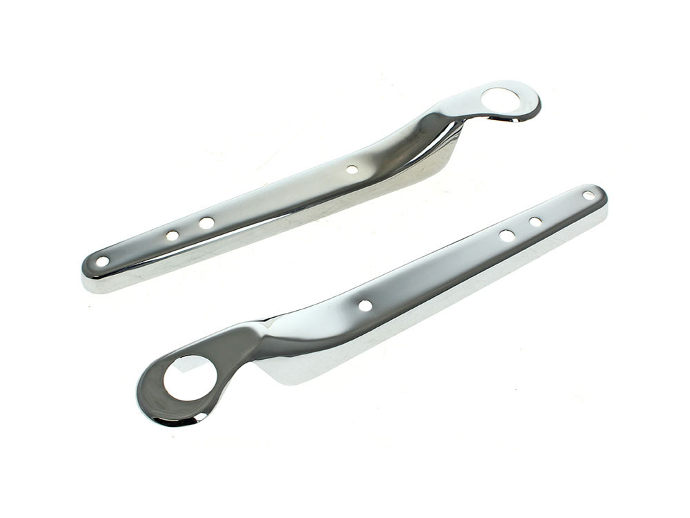 Fender Struts; RR XL%2794-03 Chr