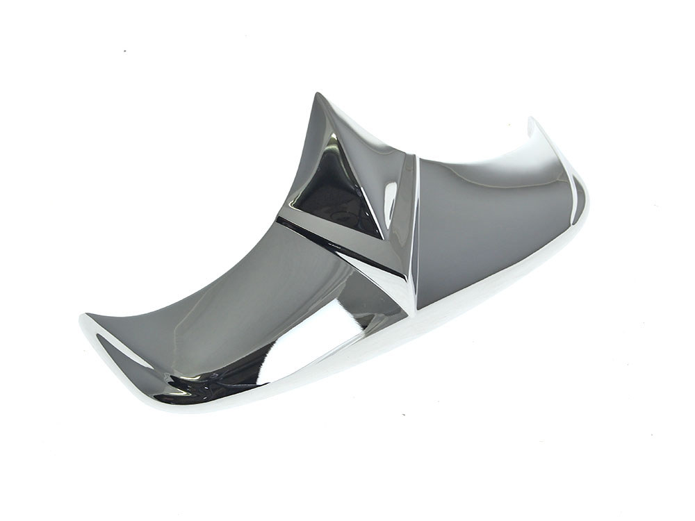 Fender Tip; RR FL%2759-86 V-Type